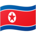 Kabupaten Morowali togel hongkong 2019 sampai 2020 